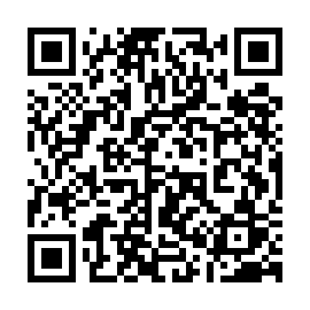 QR code for 105ECR