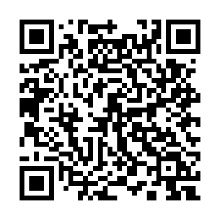 QR code for 105ERL