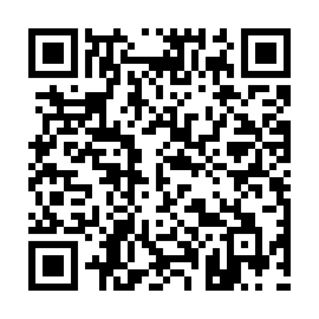 QR code for 105GRA