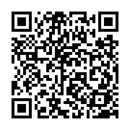 QR code for 105GWJ