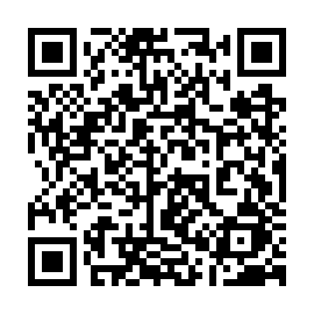 QR code for 105GZJ