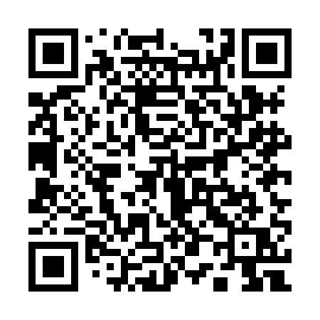 QR code for 105HAQ