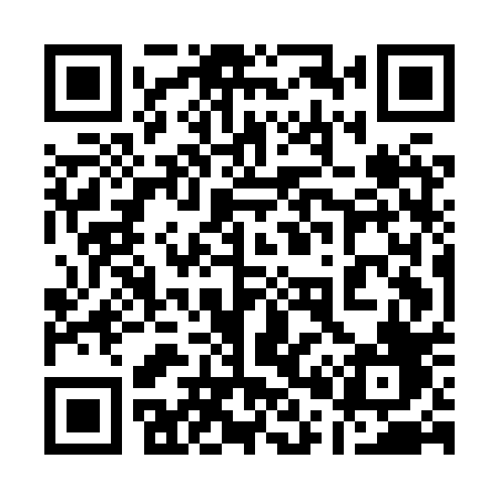 QR code for 105HPF