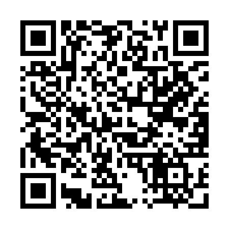 QR code for 105IBW