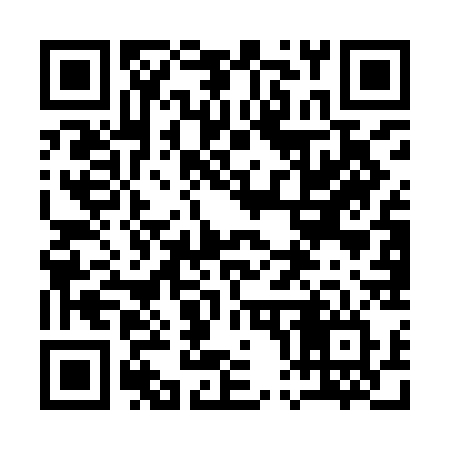 QR code for 105ICV