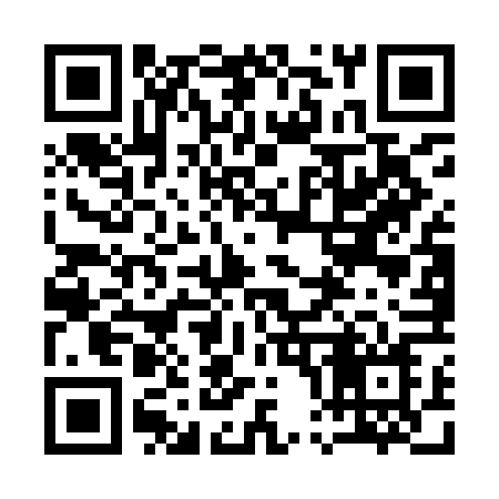 QR code for 105IFN