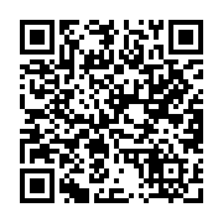 QR code for 105IHD