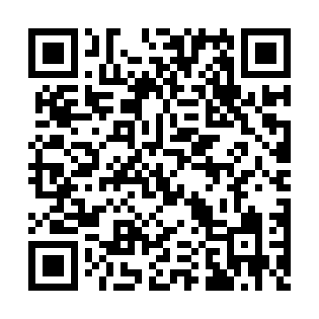 QR code for 105ITI