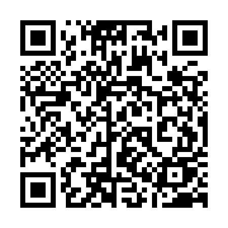 QR code for 105IUU