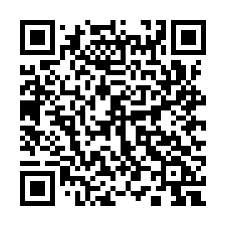 QR code for 105IVF