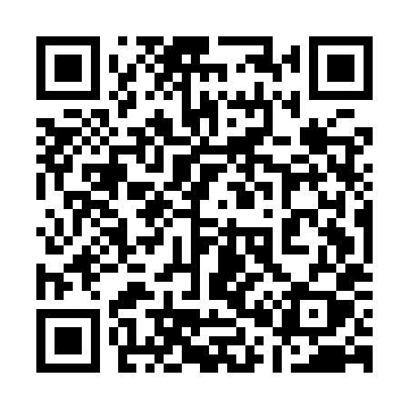 QR code for 105IXY