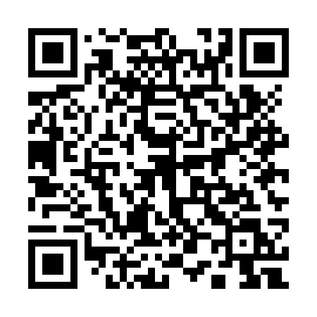 QR code for 105JSL