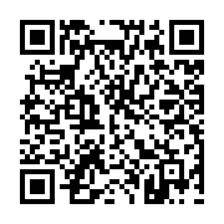 QR code for 105KSE