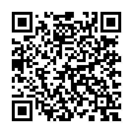 QR code for 105LKY