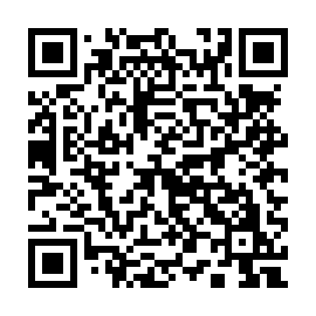 QR code for 105LQO