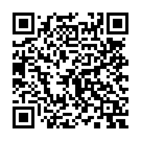 QR code for 105LRP
