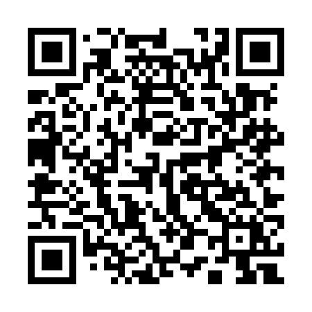 QR code for 105MJX