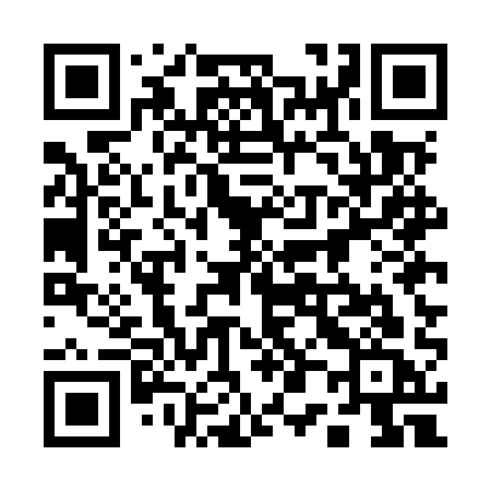 QR code for 105MQC