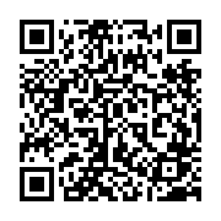 QR code for 105NDR