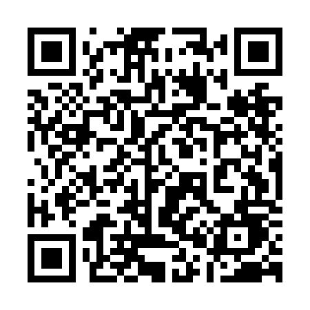 QR code for 105NOD