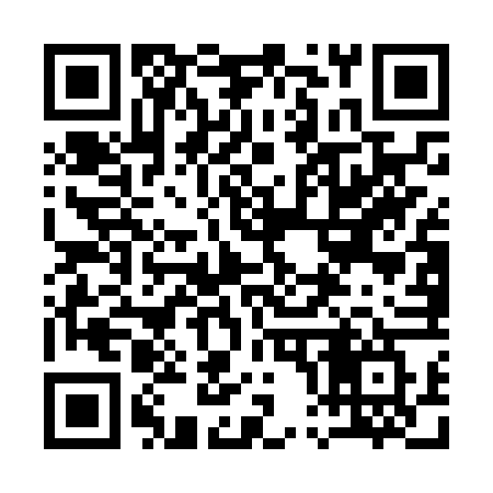 QR code for 105NVW