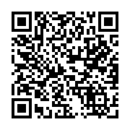 QR code for 105OGW