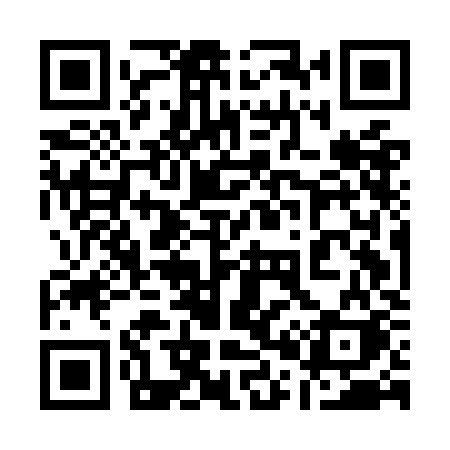 QR code for 105OKK