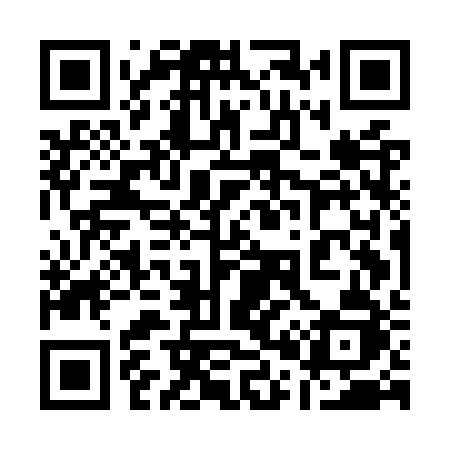 QR code for 105ORJ