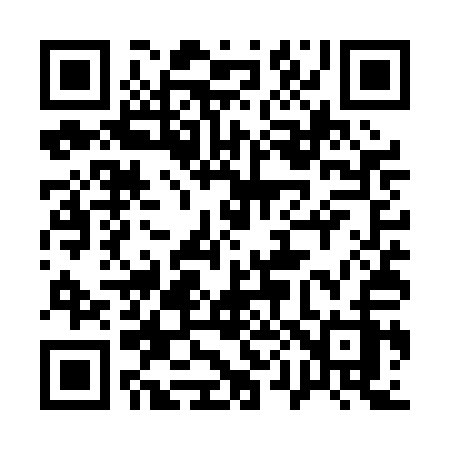 QR code for 105PAZ