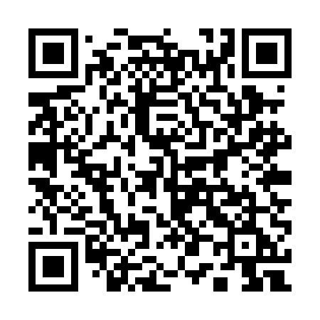 QR code for 105PEE