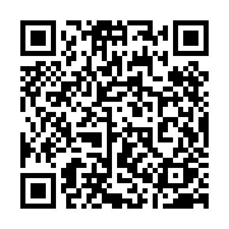 QR code for 105PJQ