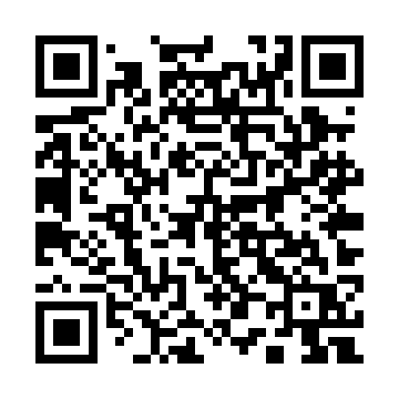 QR code for 105PKR