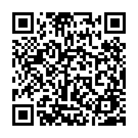 QR code for 105POG