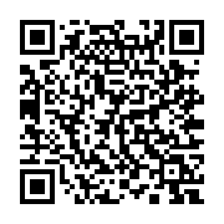 QR code for 105POL
