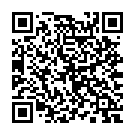 QR code for 105PZD