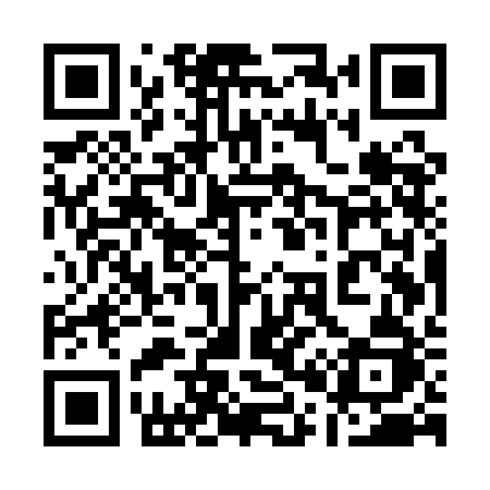 QR code for 105QBJ