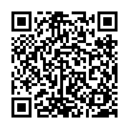 QR code for 105RBO
