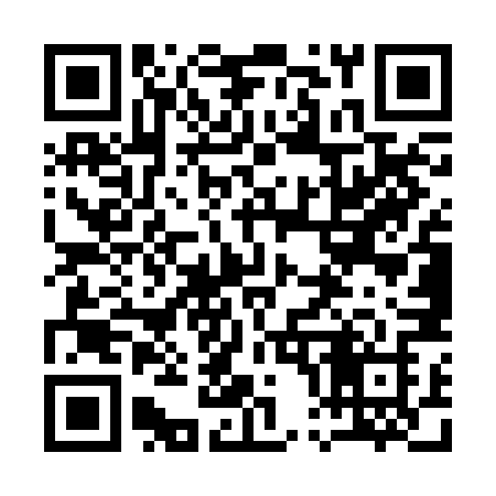 QR code for 105RNJ