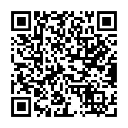 QR code for 105SLR