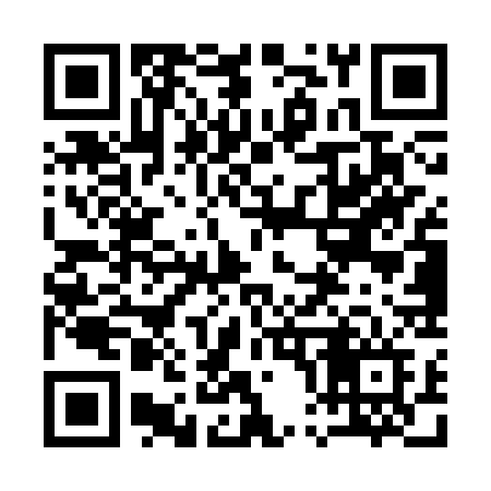 QR code for 105SSF