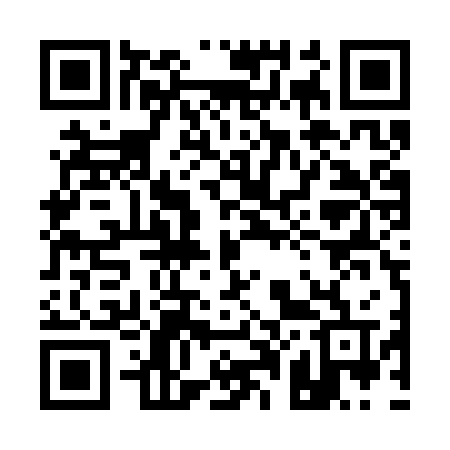 QR code for 105SZV