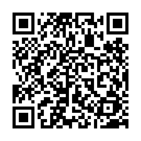 QR code for 105TBJ