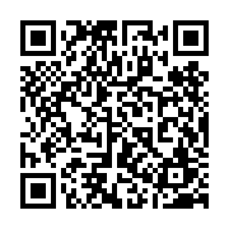 QR code for 105TKV