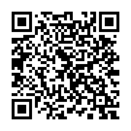 QR code for 105TSE