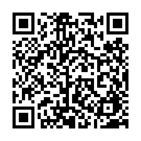 QR code for 105TZG