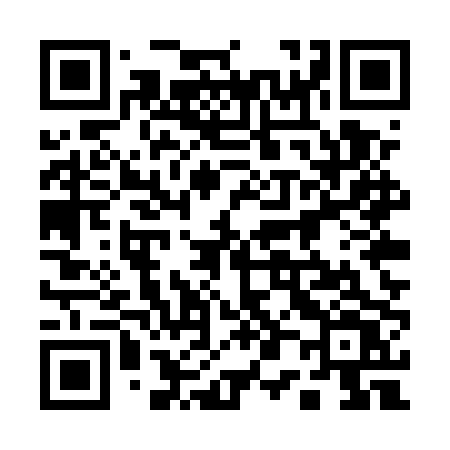 QR code for 105UPV