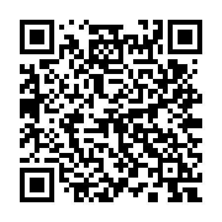 QR code for 105VUI
