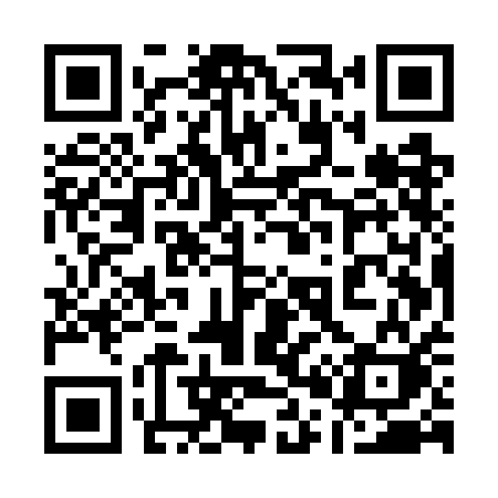 QR code for 105WAK