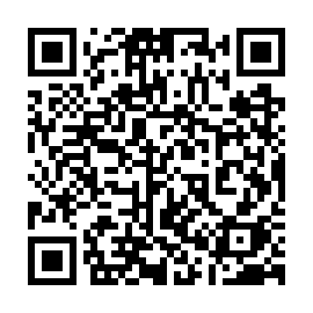 QR code for 105WSH