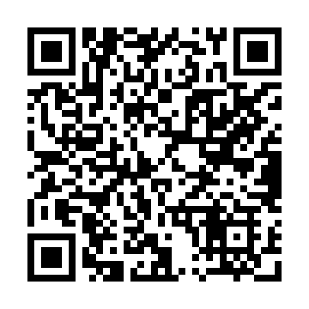 QR code for 105XLK